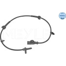 Meyle Sensor, Raddrehzahl MEYLE-ORIGINAL: True to OE 714 899 0014