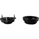 12-306114 Federbeinstützlager BILSTEIN - B1 Service Parts