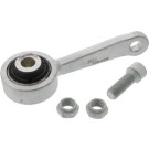 FAG | Stange/Strebe, Stabilisator | 818 0164 10