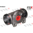 FTE | Radbremszylinder | 9210121