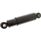 FEBI BILSTEIN 20280 Stoßdämpfer