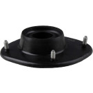 12-263585 Federbeinstützlager BILSTEIN - B1 Service Parts