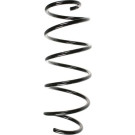 Spidan | Fahrwerksfeder | 55255