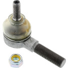 840 0918 10 Spurstangenkopf