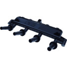 Maxgear | Zündspule | 13-0037