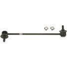 TRW | Stange/Strebe, Stabilisator | JTS570