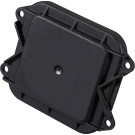 0896545 Steuergerät, Kurvenscheinwerfer GREENPARTS