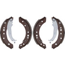 9294 Bremsbackensatz