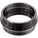 FEBI BILSTEIN 36490 Distanzhülse