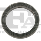 771-939 Dichtring, Abgasrohr