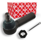 FEBI BILSTEIN 35611 Spurstangenkopf