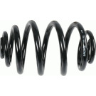 Sachs | Fahrwerksfeder | 996 024