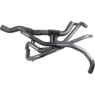 2421074 Kühlerschlauch 2421074 Kühlerschlauch