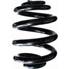 Spidan | Fahrwerksfeder | 85528