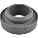 00449034 Federteller