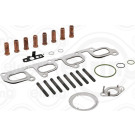 373.730 Montagesatz, Lader