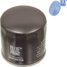 Blue Print | Ölfilter | ADV182118