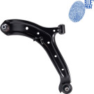 ADG086153 Lenker, Radaufhängung