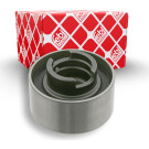 FEBI BILSTEIN 17493 Spannrolle, Zahnriemen FEBI BILSTEIN 17493 Spannrolle, Zahnriemen