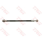 PHD156 Bremsschlauch