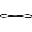 1 987 947 886 Keilrippenriemen