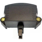 2390051 Generatorregler