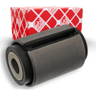 FEBI BILSTEIN 35996 Lagerbuchse, Blattfeder