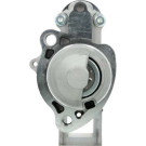 PSH | Starter | 120.536.092.050