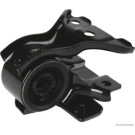 J4204211 Lagerung, Lenker