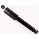 Sachs | Stoßdämpfer | 312 374