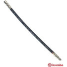 T 50 004 Bremsschlauch ESSENTIAL LINE