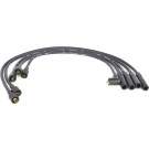 0 986 356 868 Zündleitungssatz