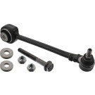 FEBI BILSTEIN 45293 Querlenker, Lenker, Radaufhängung