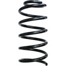 Spidan | Fahrwerksfeder | 87708