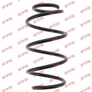 KYB Fahrwerksfeder K-Flex RA3463