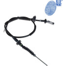 ADK83832 Seilzug, Kupplungsbetätigung ADK83832 Seilzug, Kupplungsbetätigung