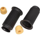 72-2453 Staubschutzsatz, Stoßdämpfer