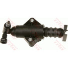 PJK118 Nehmerzylinder, Kupplung