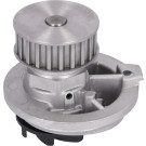 FEBI BILSTEIN 01256 Wasserpumpe FEBI BILSTEIN 01256 Wasserpumpe