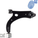 ADM58669 Lenker, Radaufhängung