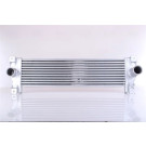 96651 Ladeluftkühler