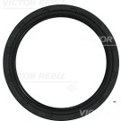 81-34128-00 Wellendichtring, Kurbelwelle