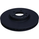QUARO | Bremsscheibe | QD0420HC