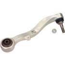 72-0760 Lenker, Radaufhängung