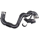 2401258 Ladeluftschlauch