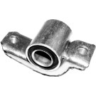 829 0135 10 Lagerung, Lenker