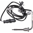 0894936 Sensor, Abgastemperatur