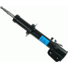 Sachs | Stoßdämpfer | 170 416 Sachs | Stoßdämpfer | 170 416