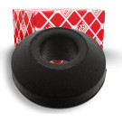 FEBI BILSTEIN 15278 Dichtung, Zylinderkopfhaubenschrauben FEBI BILSTEIN 15278 Dichtung, Zylinderkopfhaubenschrauben