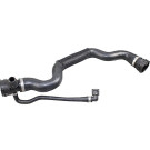 2421333 Kühlerschlauch 2421333 Kühlerschlauch